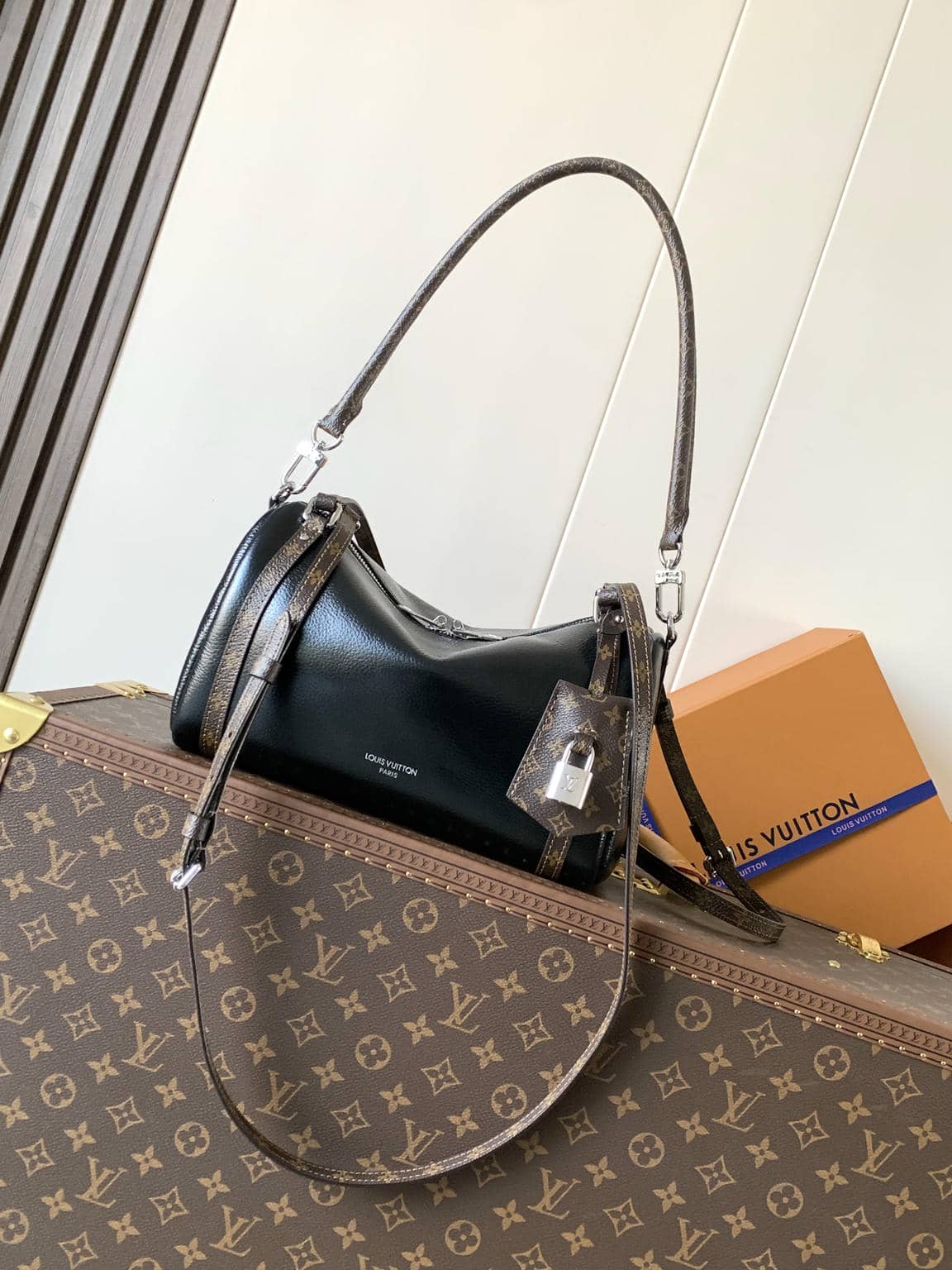 LV 00035